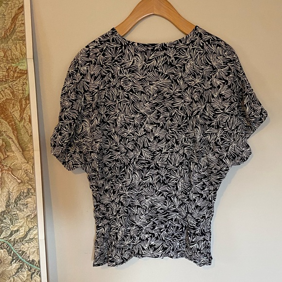 SOLD - Picture 9 of 14